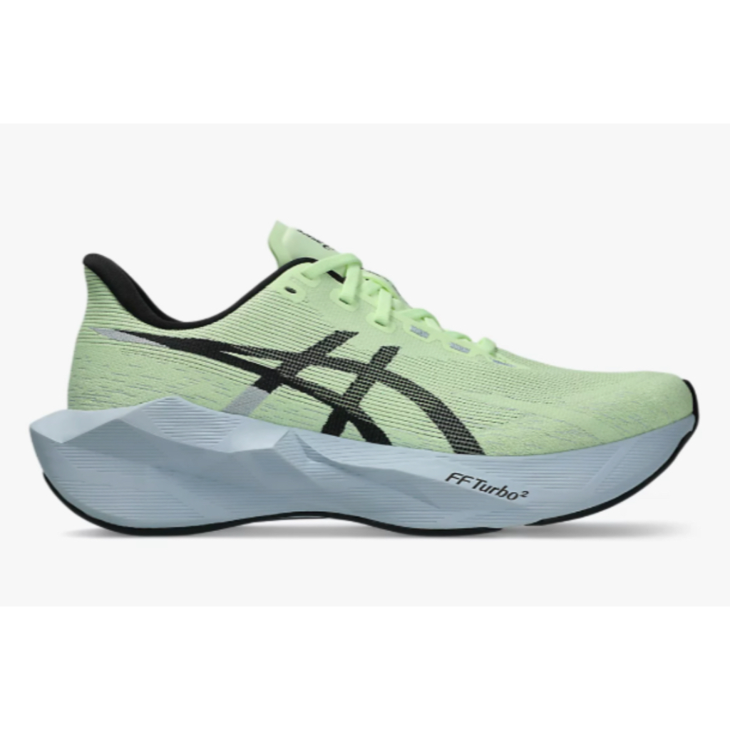 Asics حذاء جري رجالي Novablast 6 — صورة 8