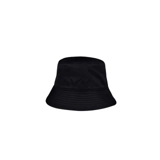 Mc Jeans หมวกบักเก็ต (Bucket) Unisex ดีไซน์ MC JEANS 1975 เมทาลิค M10Z223