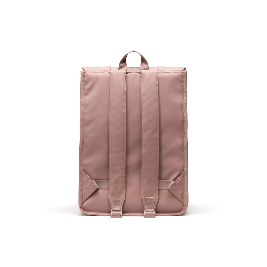 Herschel حقيبة ظهر لابتوب Survey مقاومة للطقس 24 لتر — صورة 4