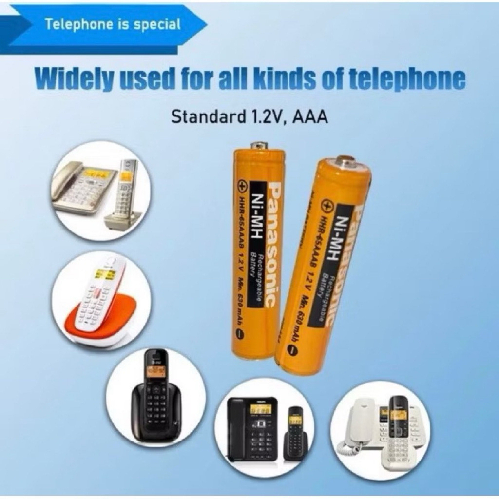 รูปภาพ 6