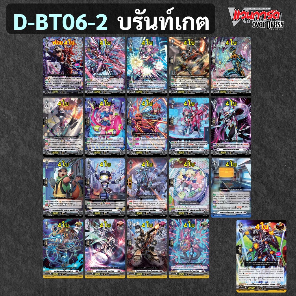 รูปภาพ 7