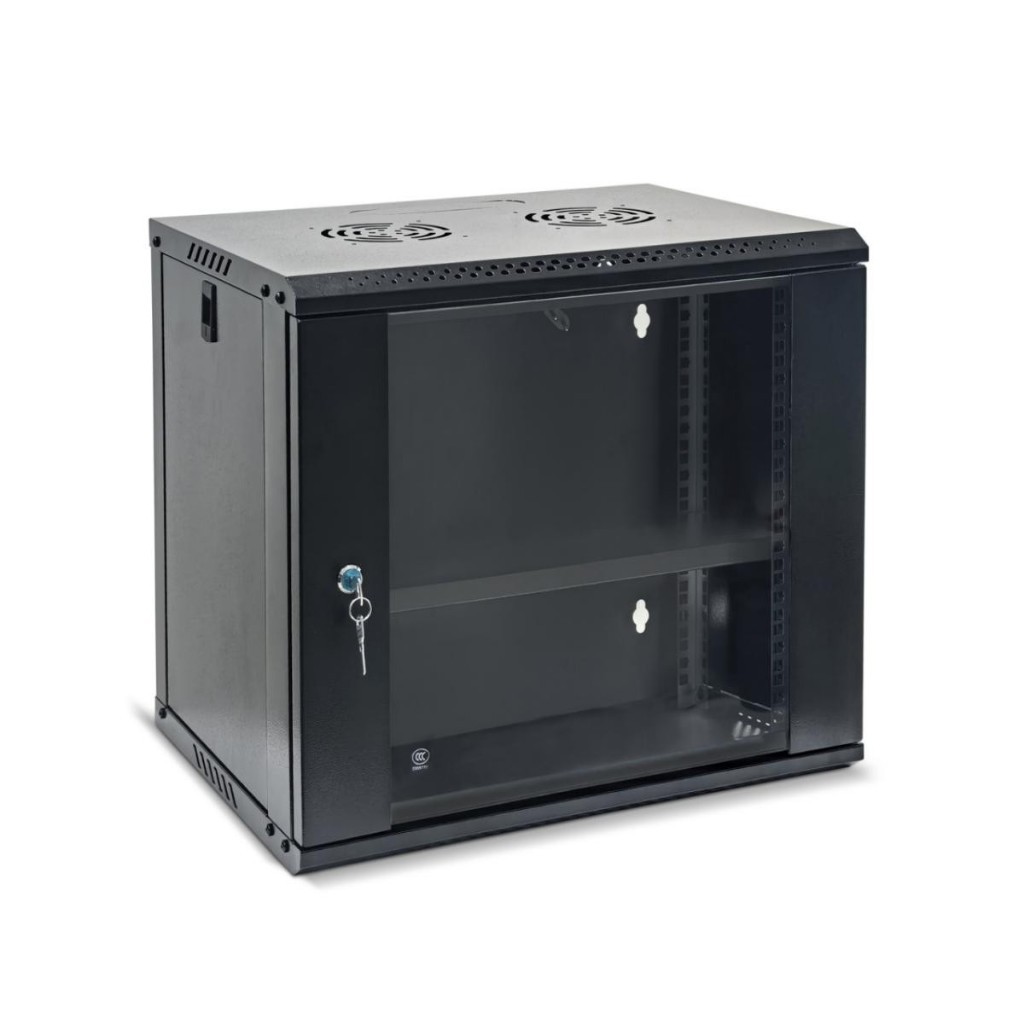 รูปภาพ 9