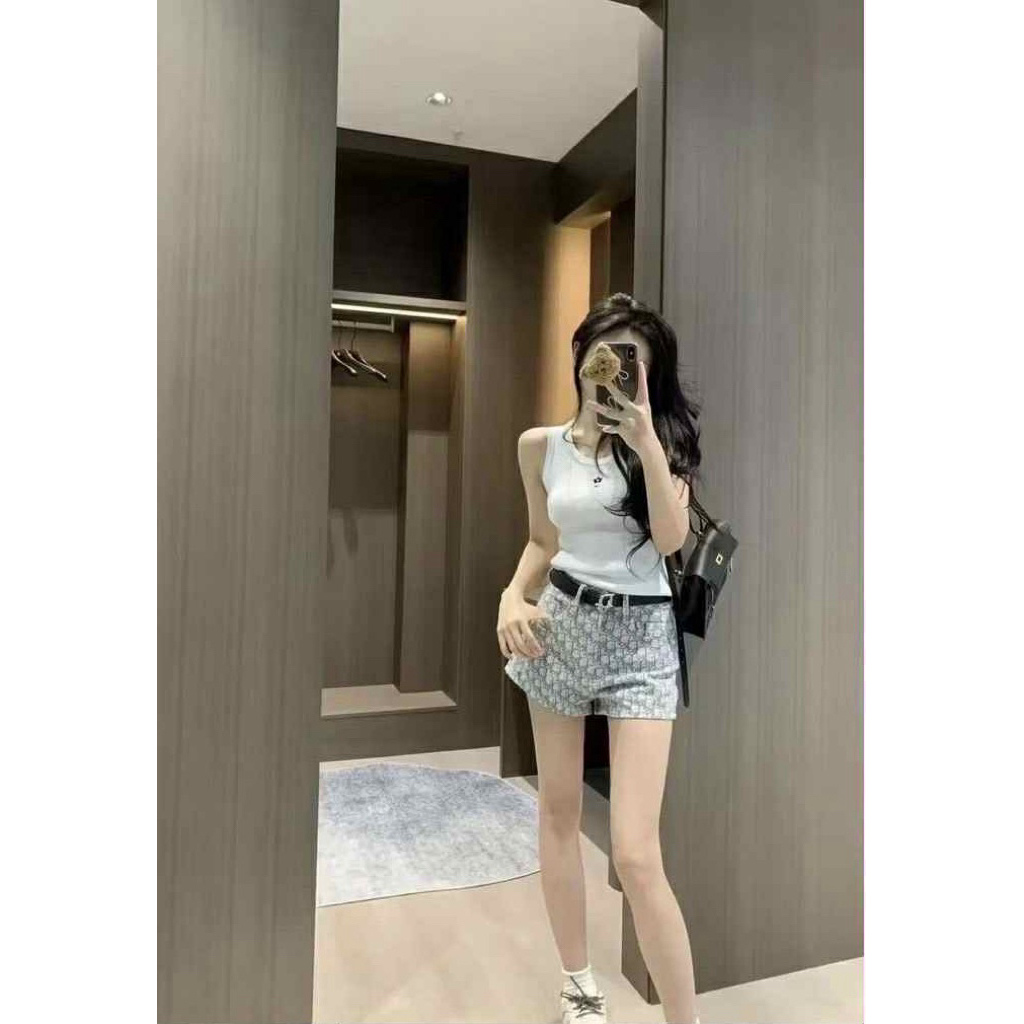 แบรนด์KITTI T(กิตติที)