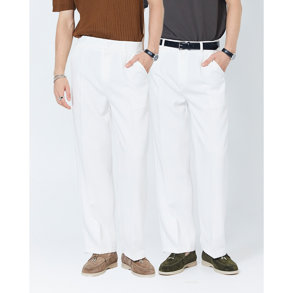 รูปภาพ 4