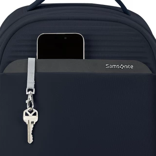 SAMSONITE กระเป๋าป้ EVERYDAY BACKPACK รุ่น PARALUX BT