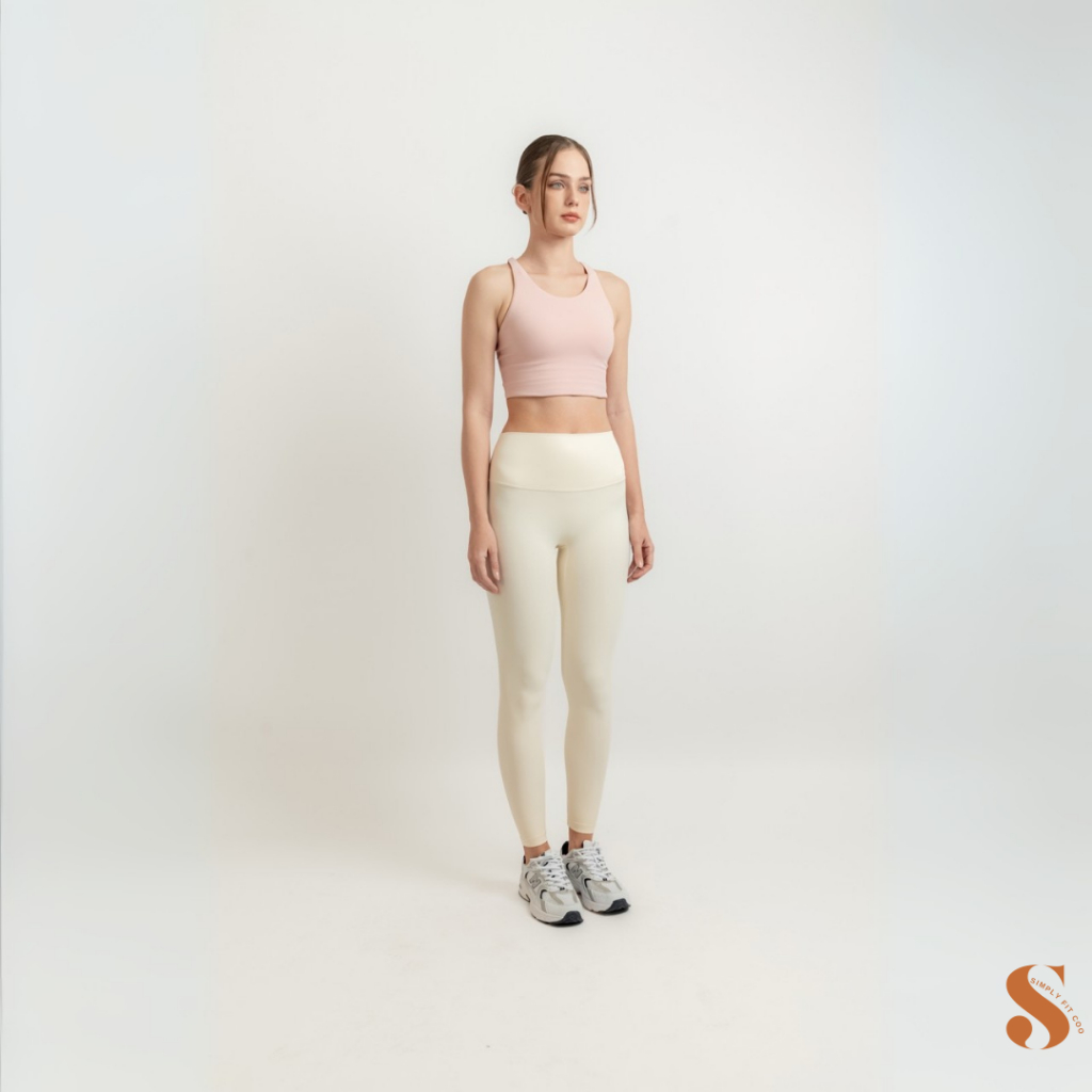 Maya pants – simply.fitco
