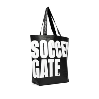 กระเป๋า SoccerGate Reusable Bag [โค้ด SOCC1000 ลดสูงสุด 1000 เมื่อซื้อครบ 1500]