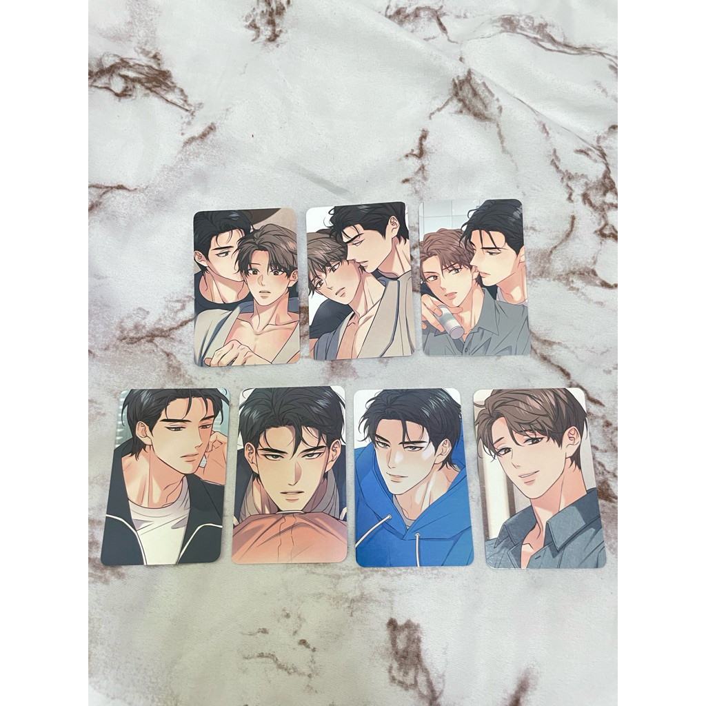 การ์ด Melting  Point **กรุณาเลือก2ใบขึ้นไป***