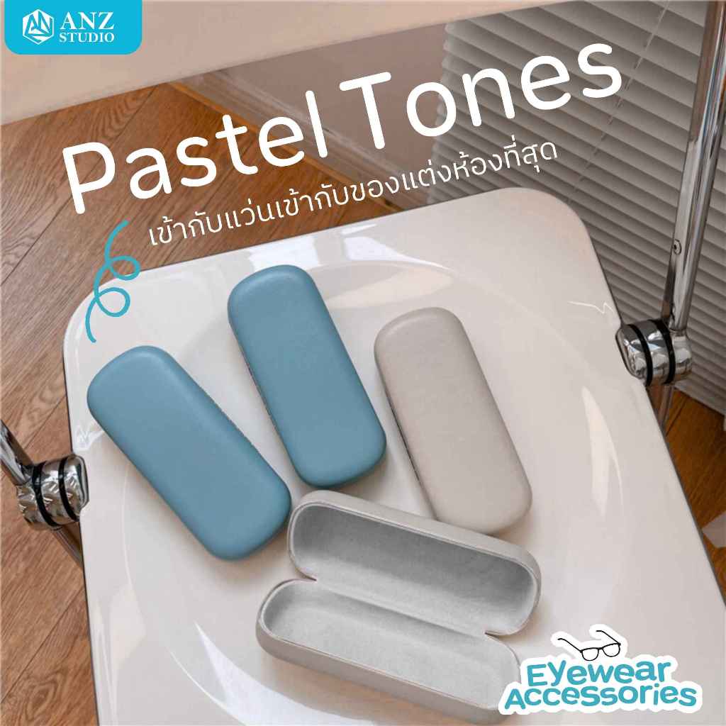 รูปภาพ 2