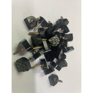 ส้นเดือยรองเท้าผู้หญิงอย่างดี (จุกส้นแบบดี) ราคาต่อคู่