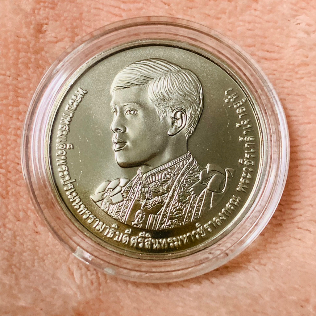 APEC  2022ครั้งที่๒๙