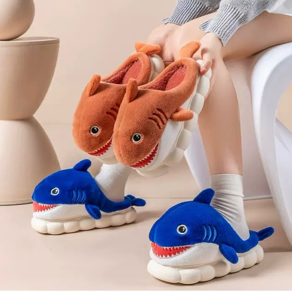 รูปภาพ 5