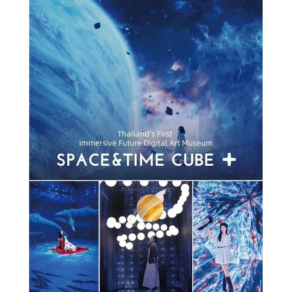 รูปภาพ 4