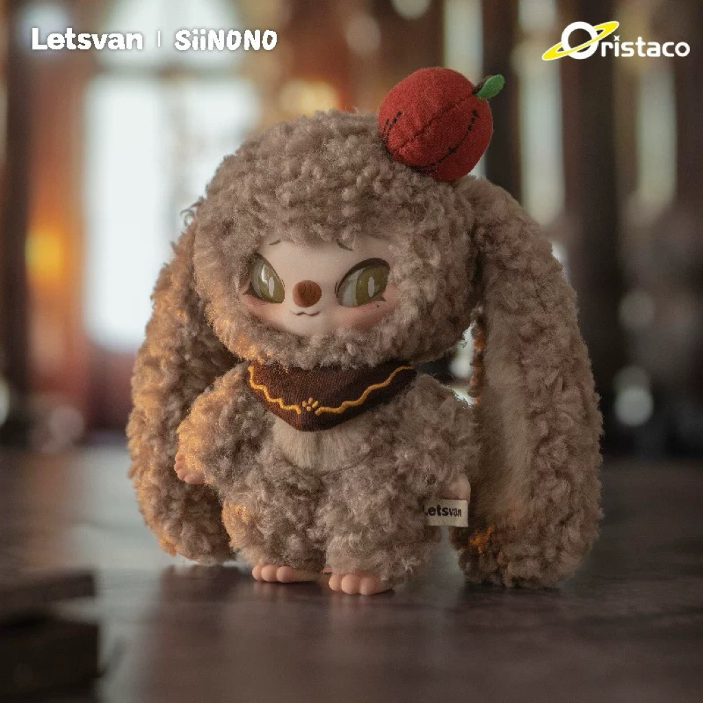 SiiNONO-SeiNONO wants to tell you a secret series 🩷