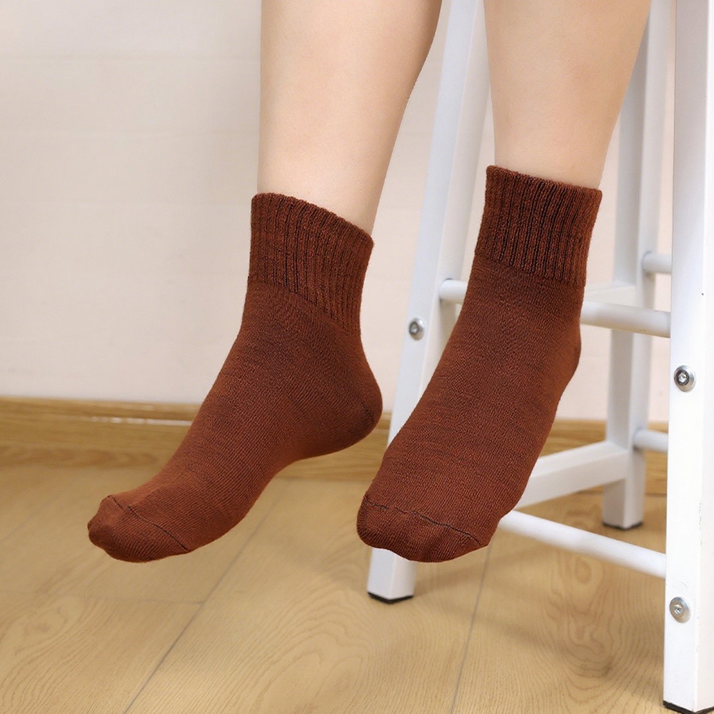 รูปภาพ 9