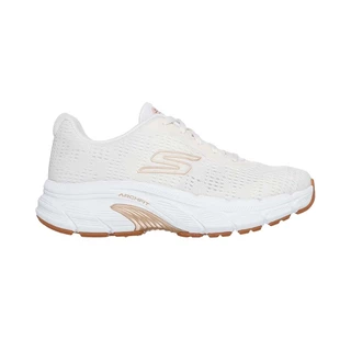Skechers สเก็ตเชอร์ส รองเท้าผู้หญิง Women Gorun Arch Fit 2.0 Performance Shoes - 129222-OFWT Air-Cooled Arch fit