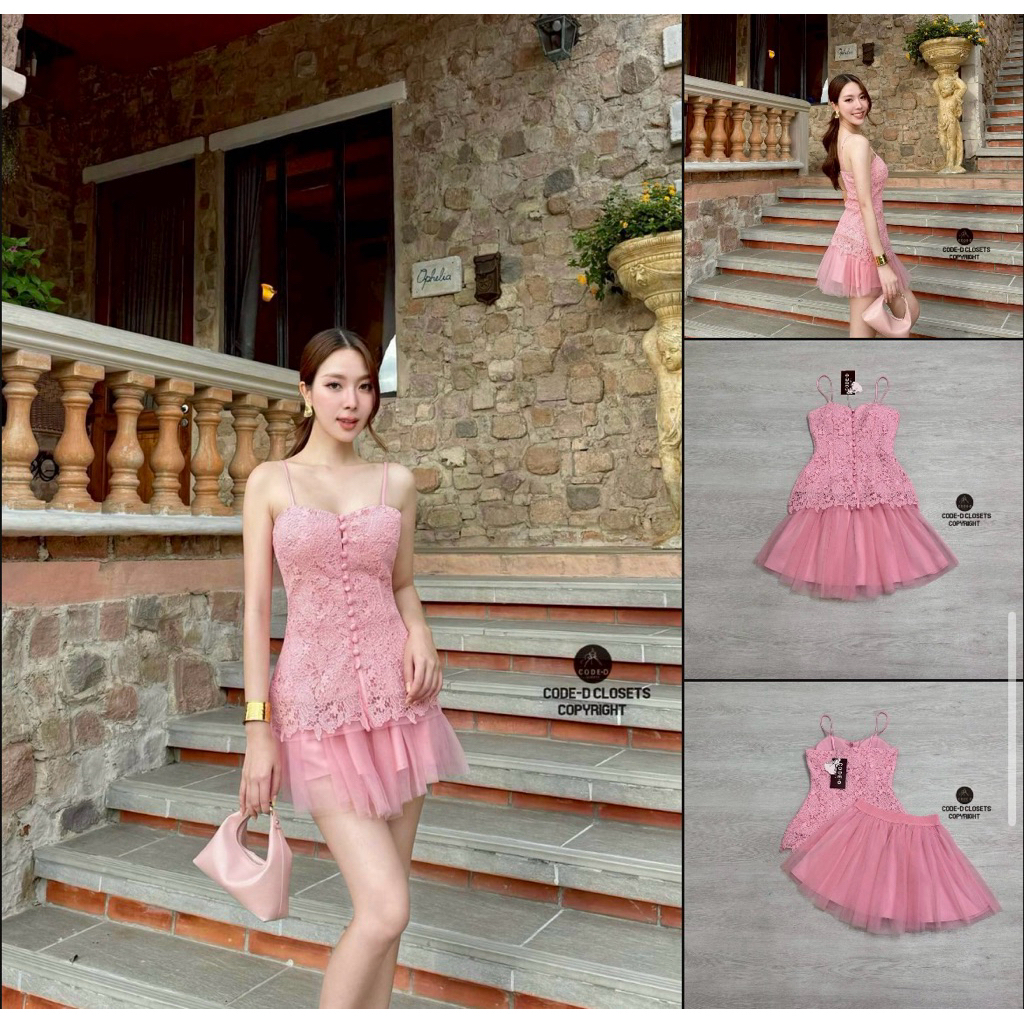 Lookkunnoo     งานป้าย : CODE-D CLOSETS   27/8