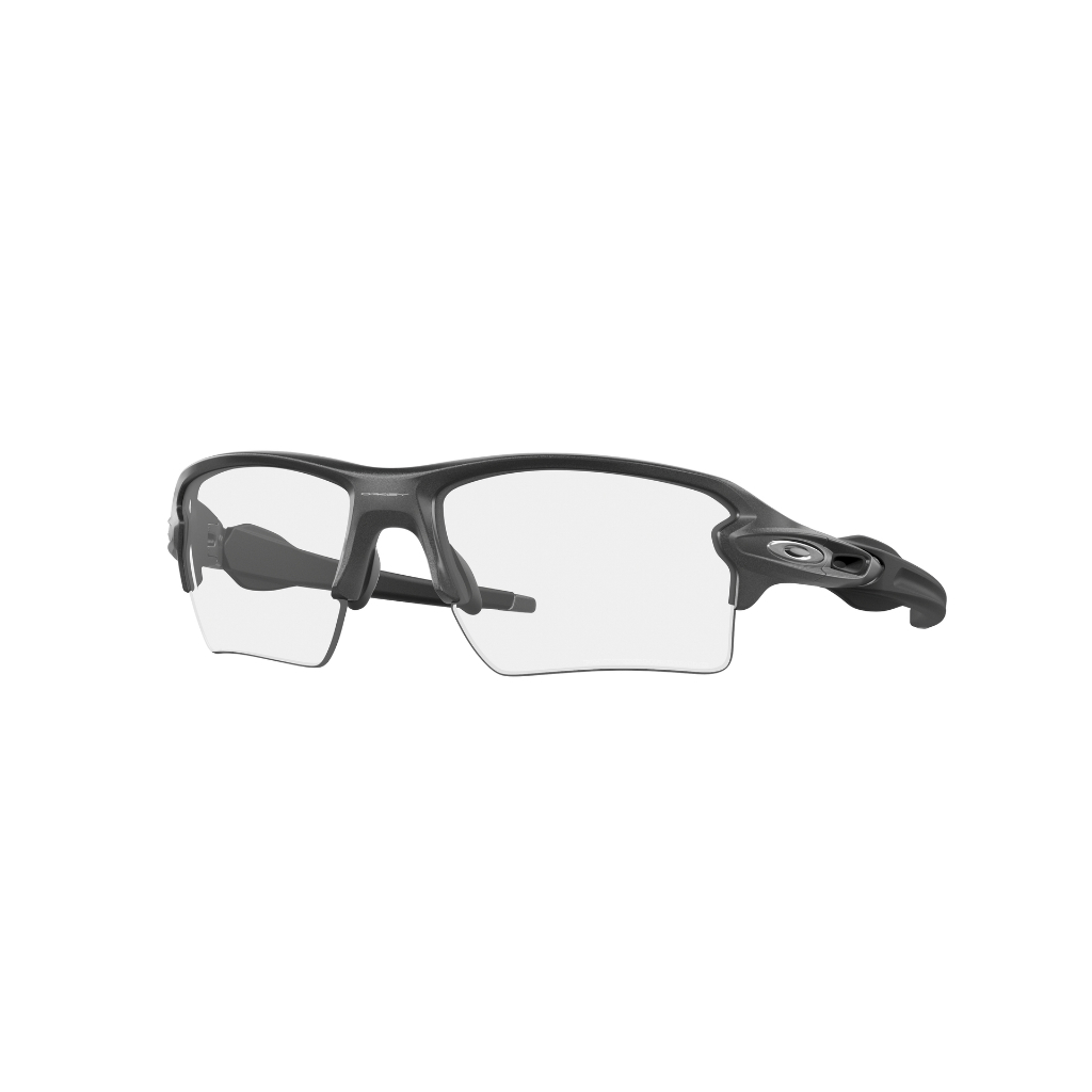 OAKLEY SUNGLASSES FLAK 2.0 XL - OO9188 918816