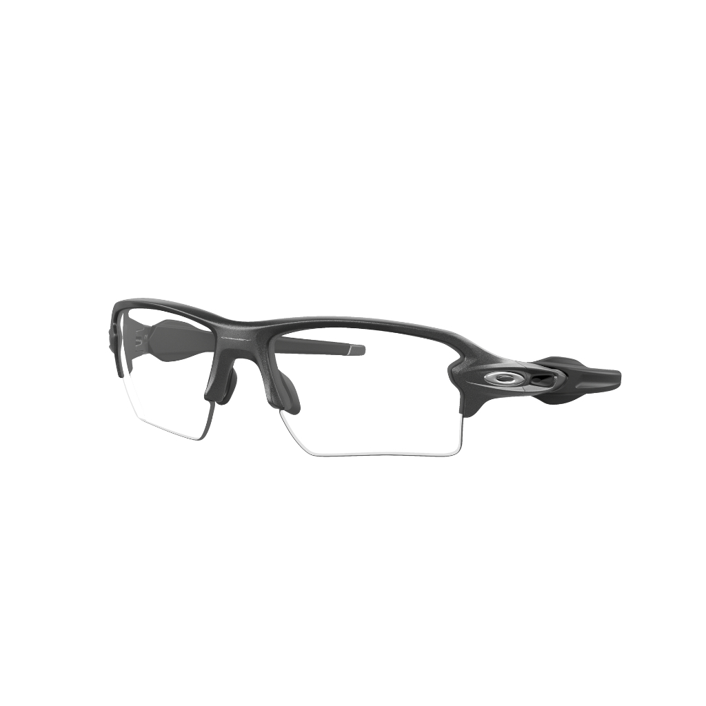 OAKLEY نظارة شمسية FLAK 2.0 XL ‏OO9188 — صورة 5