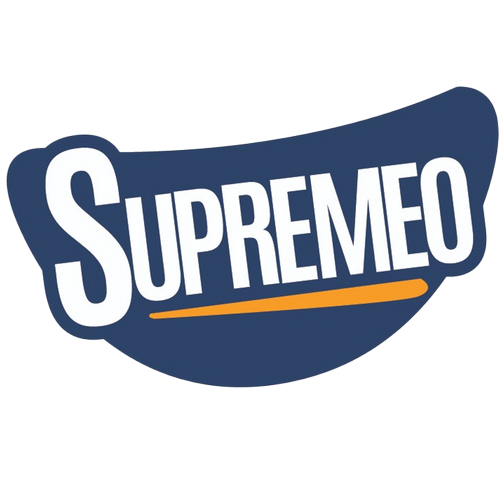 ป๊อปคอร์นตราซูพรีมมีโอ(Supremeo Popcorn)80g ราคา ถูกที่สุด ดีลบีเคเค แกลเลอรีภาพที่ 6
