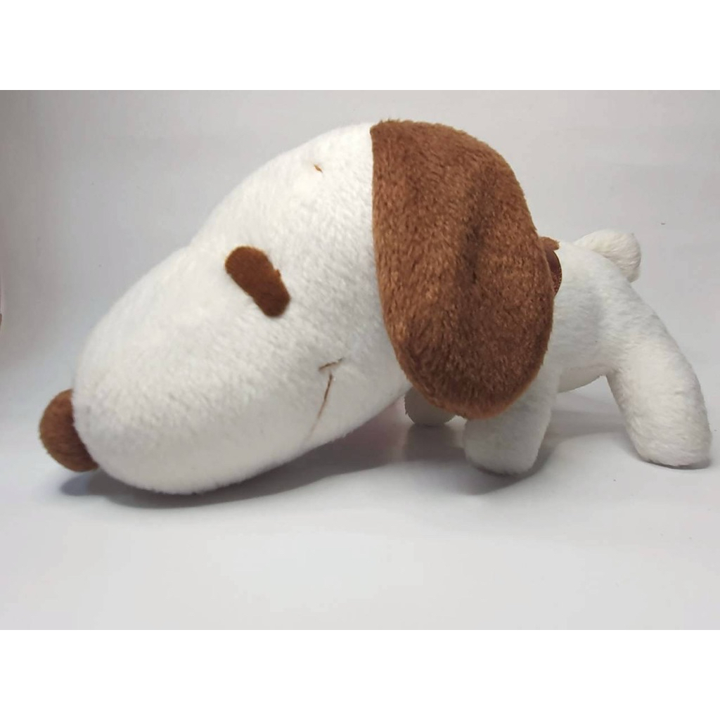 สนูปี้ สนูปปี้ snoopy