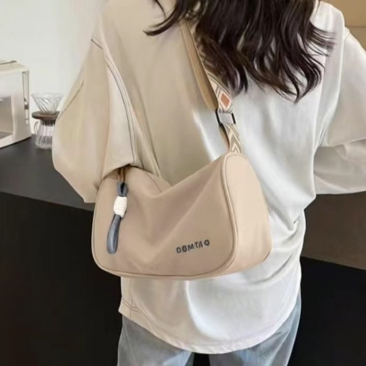 รูปภาพ 4