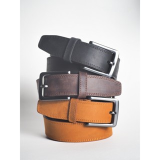 𝗖𝗿𝗮𝘇𝘆 𝗛𝗼𝗿𝘀𝗲 𝗹𝗲𝗮𝘁𝗵𝗲𝗿 𝗯𝗲𝗹𝘁 𝟭.𝟯