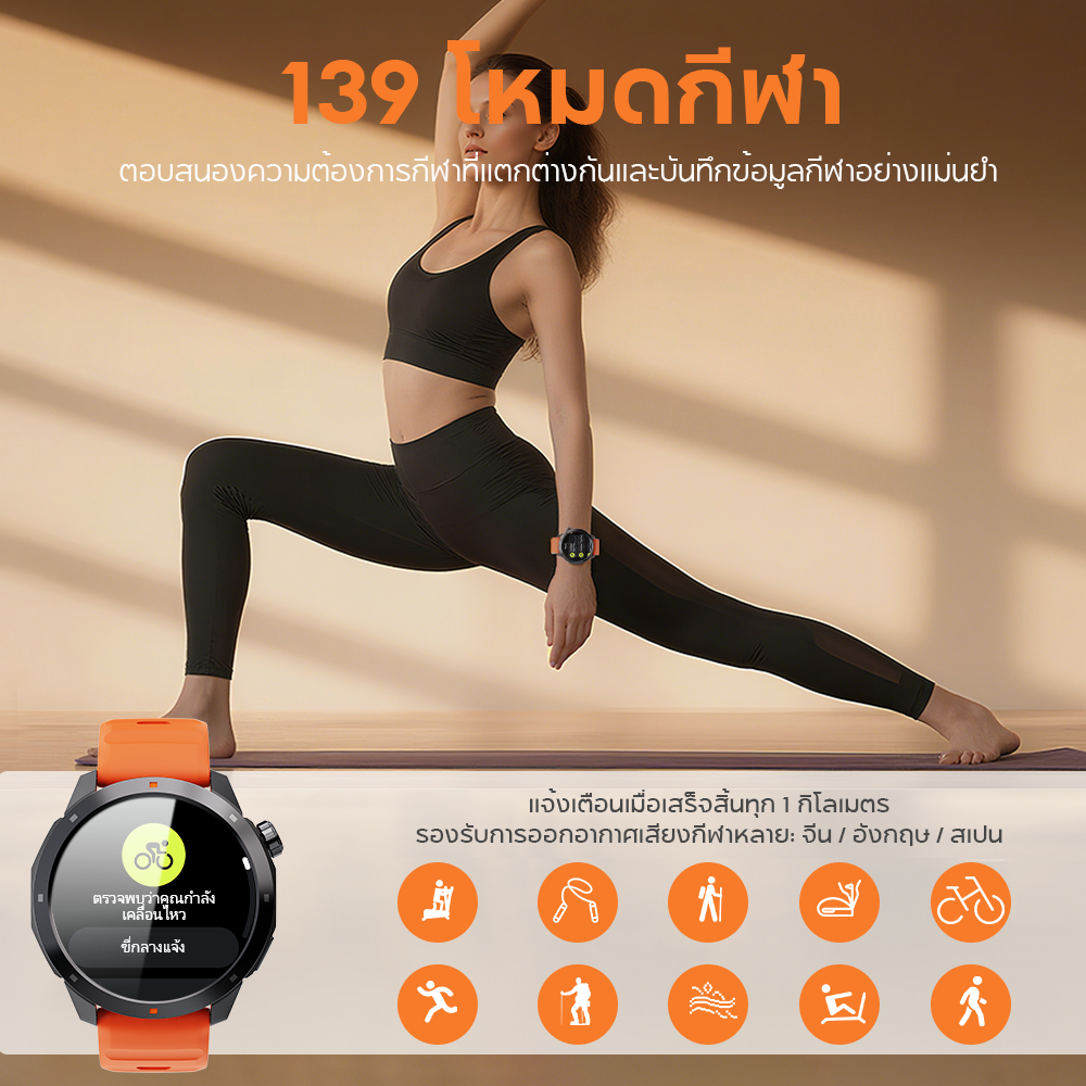 รูปภาพ 7