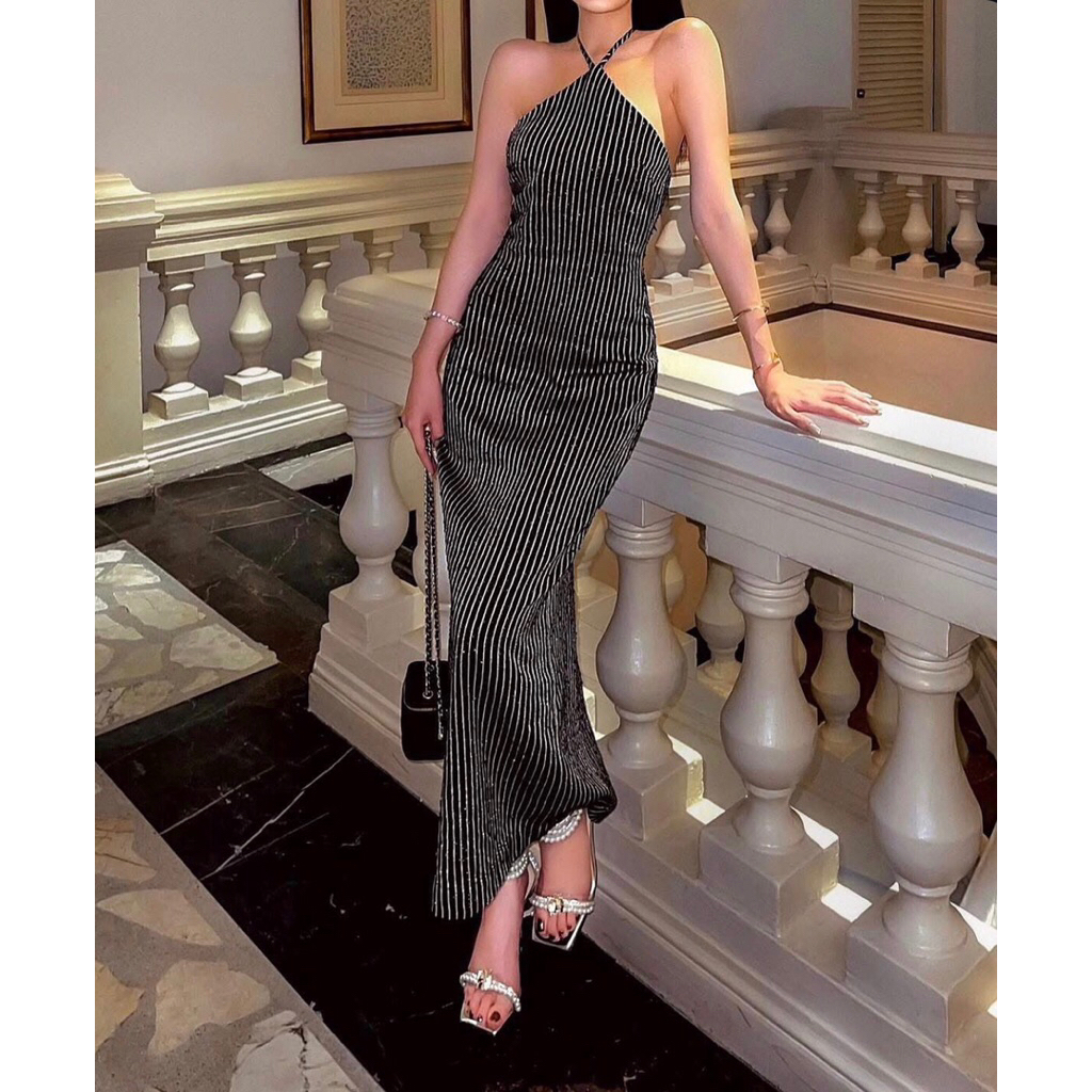 ส่งต่อ yourbkk (own.money.official) size. s