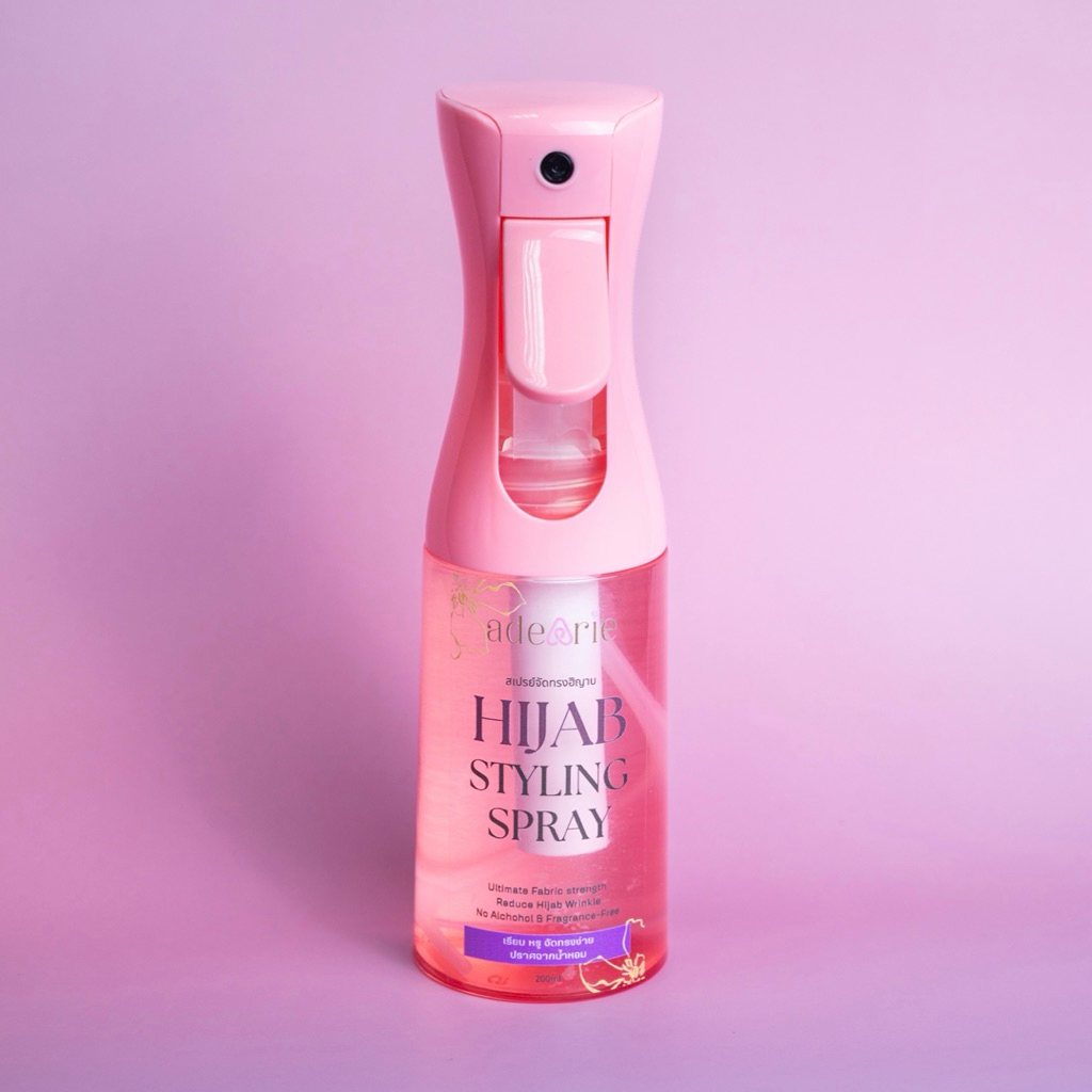 รูปภาพ 6