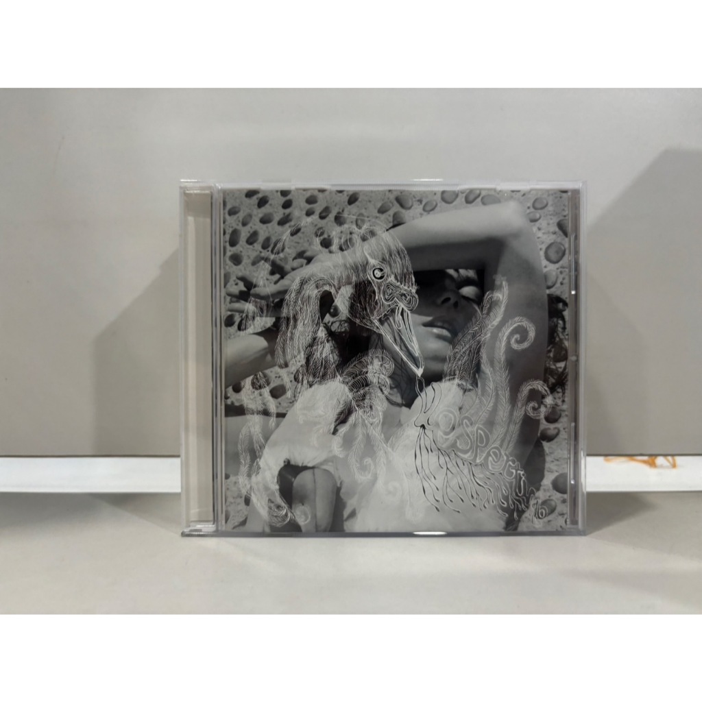 1 CD MUSIC  ซีดีเพลงสากล   Bjork: Vinyl  Album Pack     (K9E26)