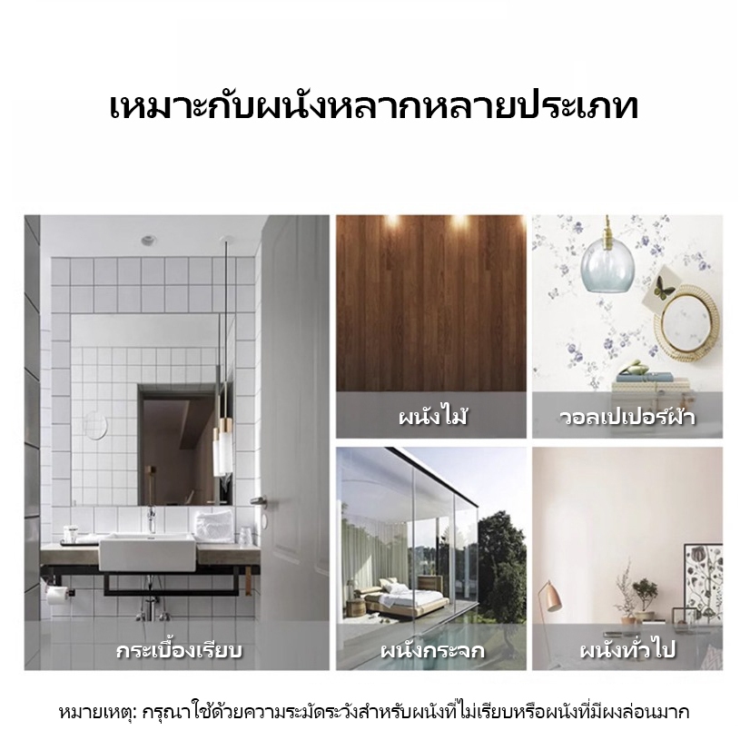 ม่าน ผ้าม่าน ผ้าม่าน