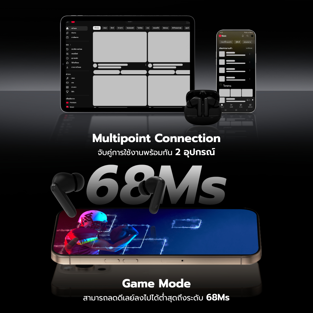 รูปภาพ 8