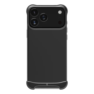 Arc เคสสำหรับ iPhone Air /17 Pro / 17 Pro max รุ่น Pulse ( Aluminum ,Titanium)