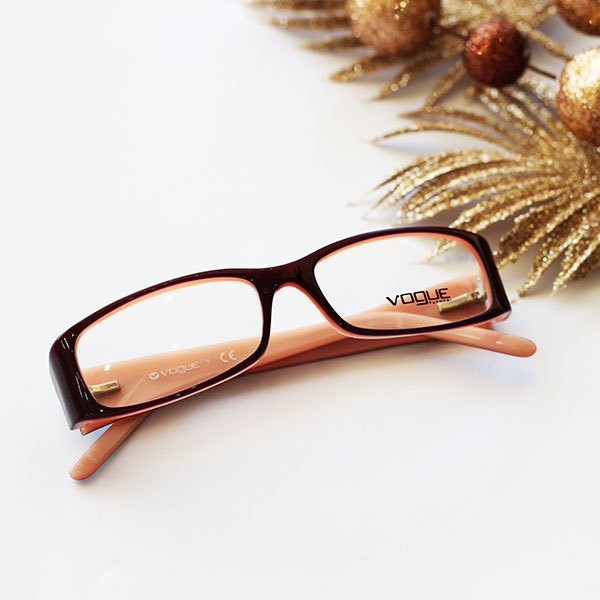 แว่นตา VOGUE VO25931666