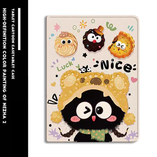 เคส Air7 หมุนได้ 360 องศา สําหรับ Air4/5/6/8 10.9 Pro11 2020/2021 10.2 Gen7/8/9/10/11 A16 2022 เคสไอแพด พร้อมถาดใส่ปากกา