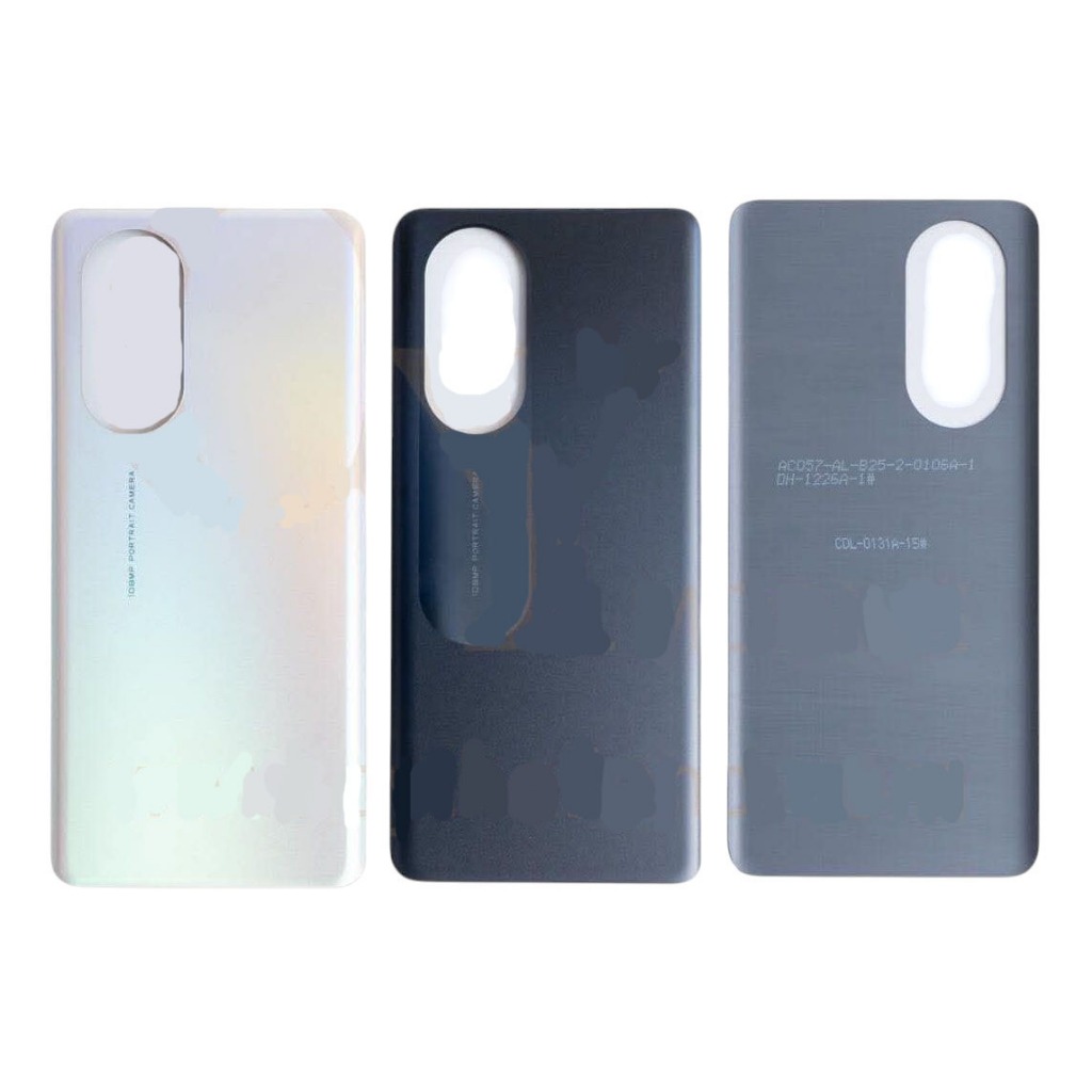 ฝาหลัง Oppo Reno 8T (5G) ฝาครอบแบต Oppo Reno 8T (5G)