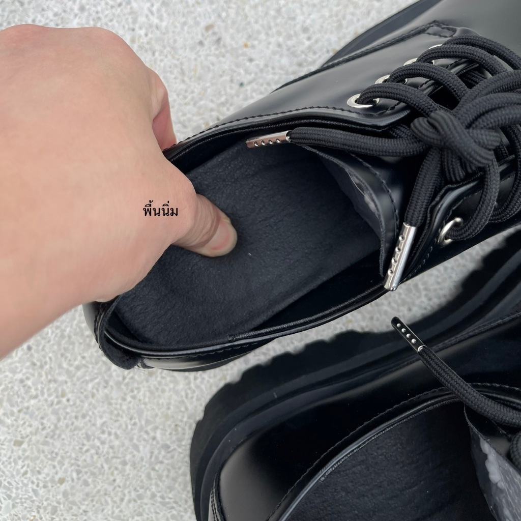 รูปภาพ 2