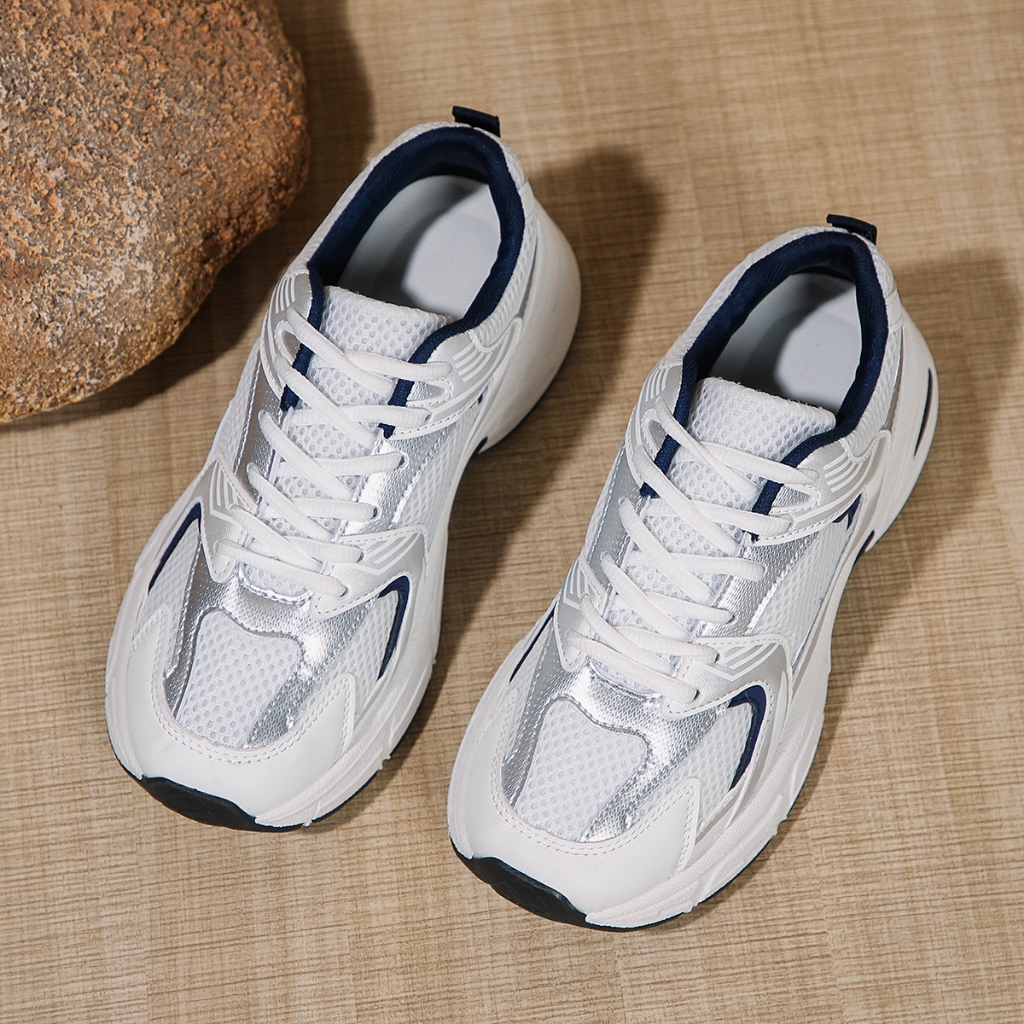 รูปภาพ 2