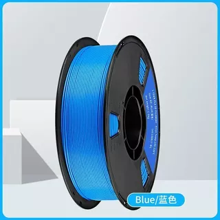 PLA/PLA+ 1.75mm 1kg For 3D Printer