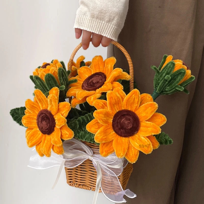 รูปภาพ 7