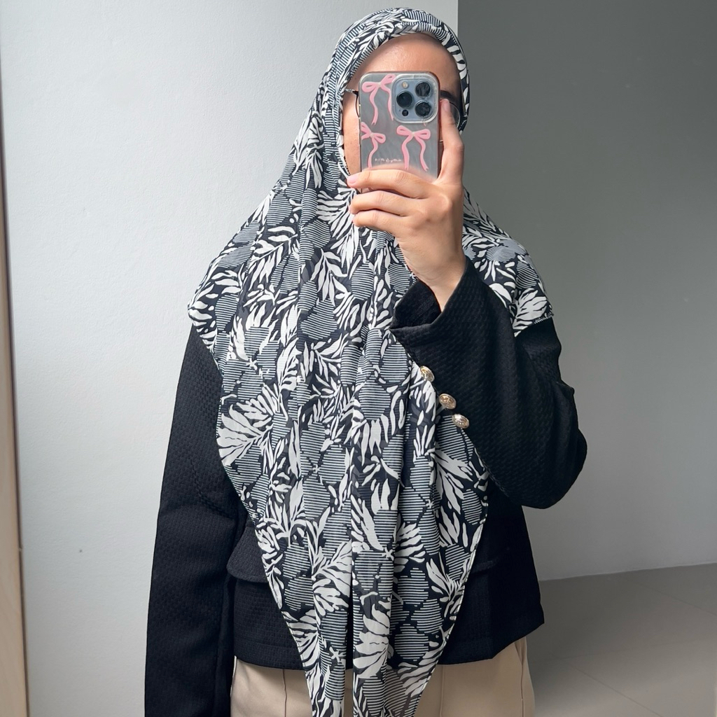 รูปภาพ 6