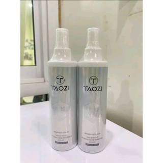 TAOZI สเปรย์ เช็ดคราบสีย้อมผม