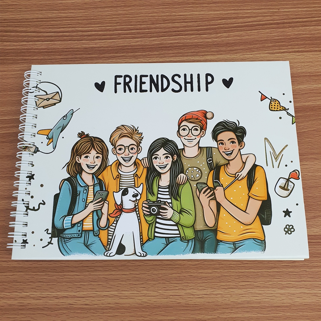 Thumbnail 6