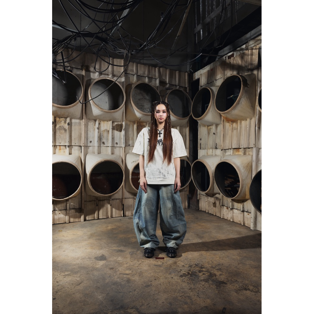 รูปภาพ 4