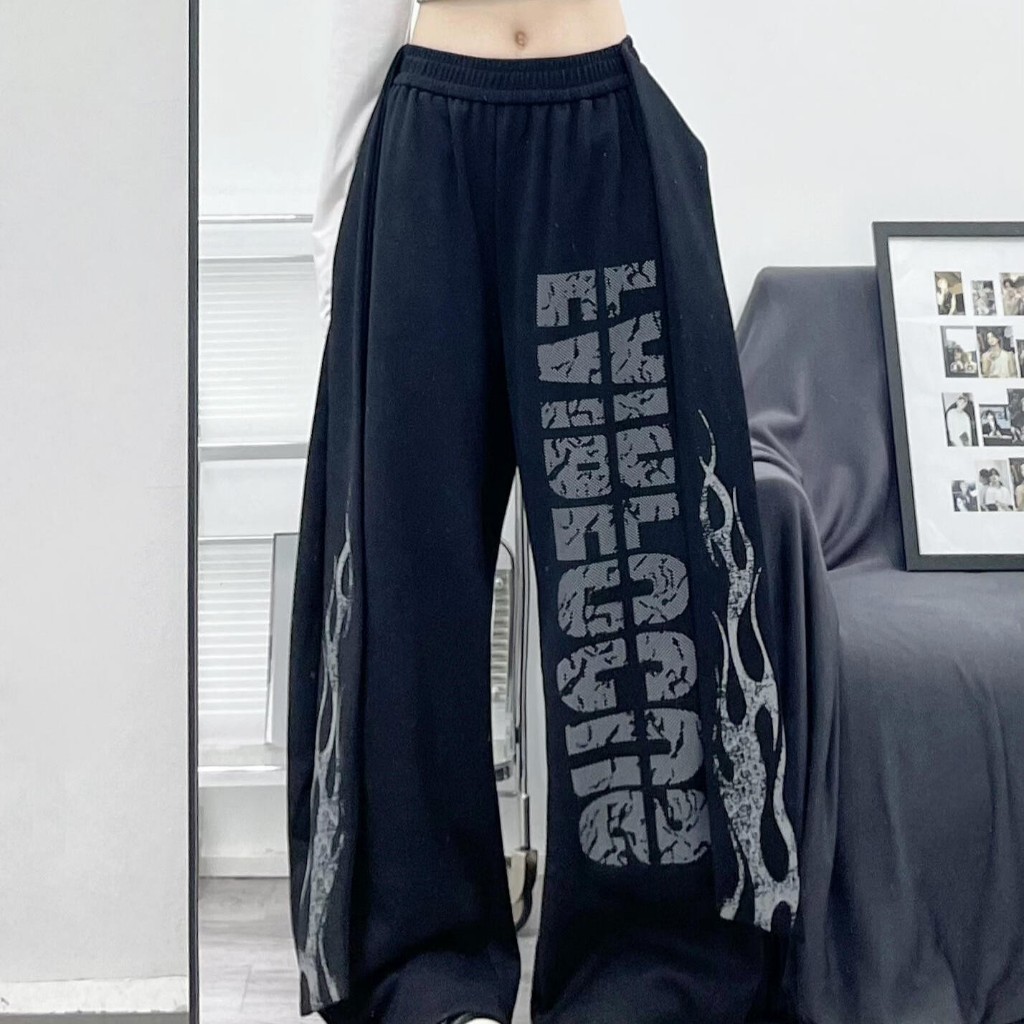 รูปภาพ 4