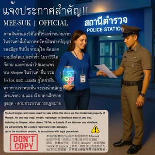 [จัดส่งจากไทย] แหวนซิลิโคน ห่วงยางซิลิโคนแบบแบนหนา เรืองแสง สีเขียว ที่ทนทาน หนึ่งแพ็ค จัดส่งด่วนมาก ภายใน 1 วัน