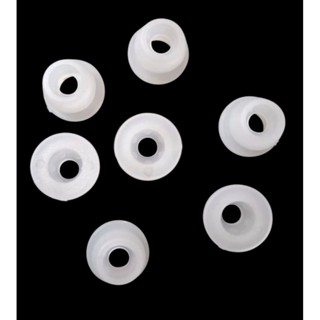 บูชสายเกียร์FORD MAZDA บูชสายเกียร์ออโต้FORD RANGER T6, EVER…