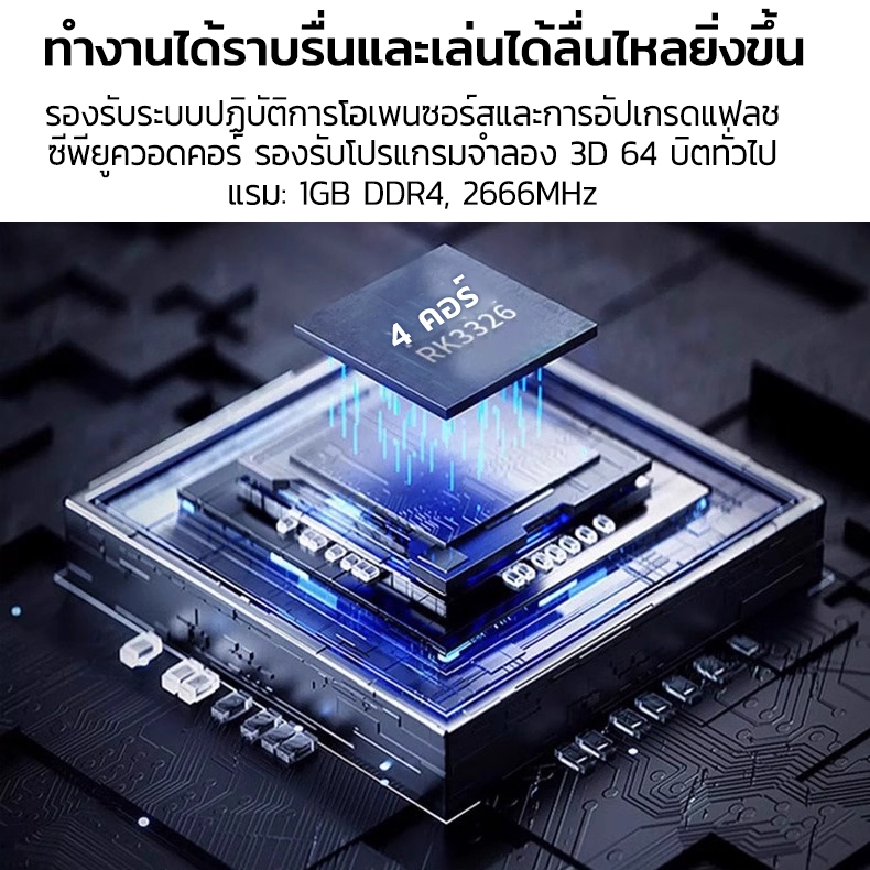 รูปภาพ 4