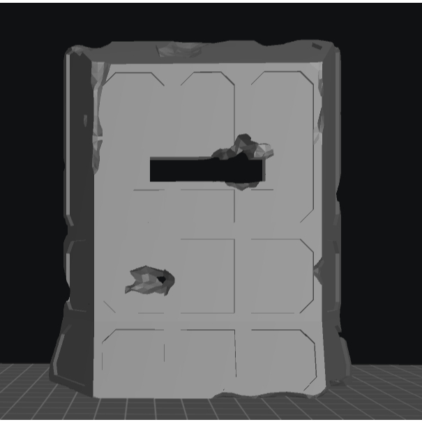 Thumbnail 3